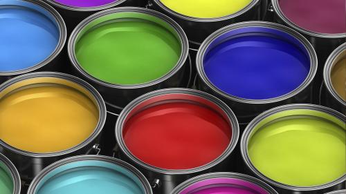 Ariel Reliable Painting, LLC