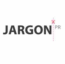 Jargon PR