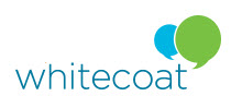 Whitecoat