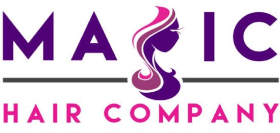 Magic Hair Company