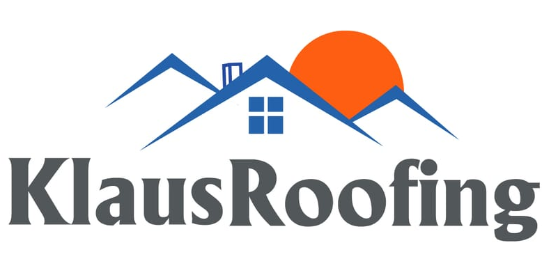 Klaus Roofing