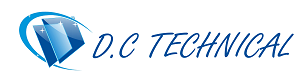 D.C Technical