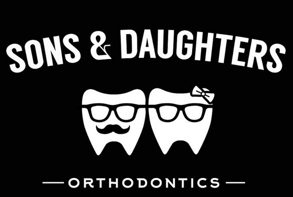 Sons & Daughters Orthodontics