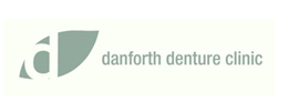 Danforth Denture Clinic