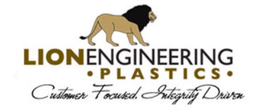 Lion Engineering Plastics, Inc.