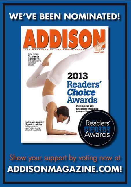 The Blair Group Real Estate