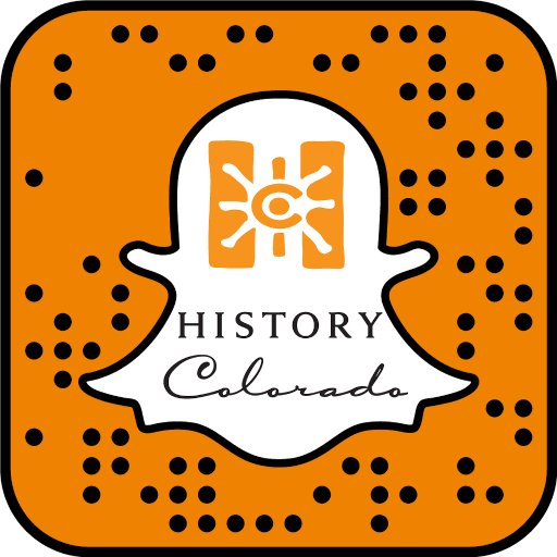 History Colorado Center