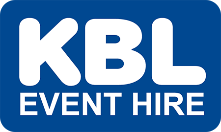 KBL Event Hire