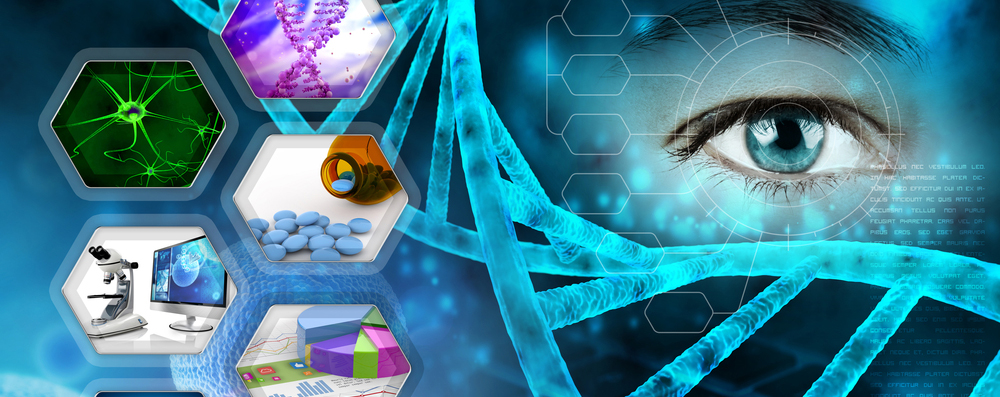 Stem Cell Treatment UK