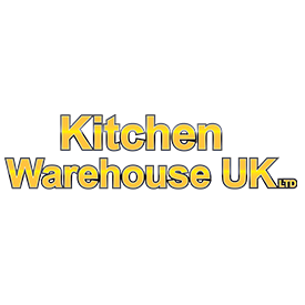 Kitchen Warehouse