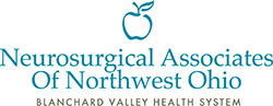 Neurosurgical Associates of Northwest Ohio