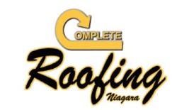 Complete Roofing Niagara