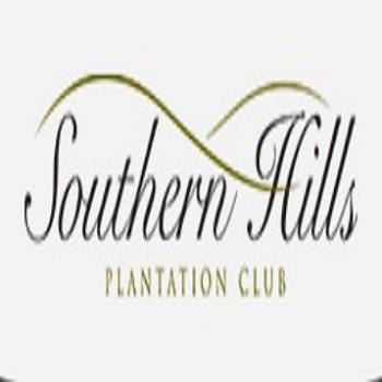 Southern Hills Golf