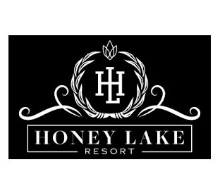 north florida weddings