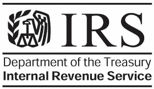 Genesis Tax Resolution