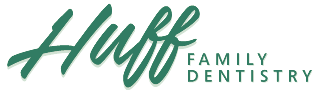 Huff Family Dentistry