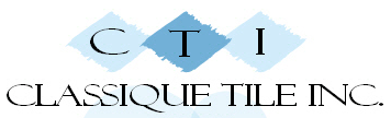 Classique Tile Inc