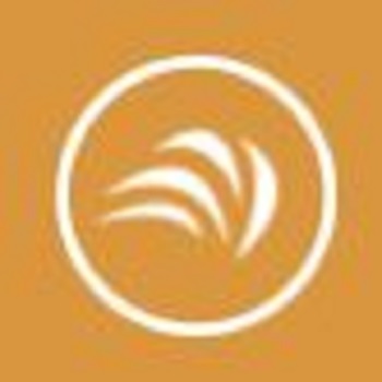 Mindarc Digital Agency