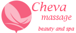 Cheva Massage Beauty And Spa