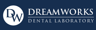 Dreamworks Dental Laboratory
