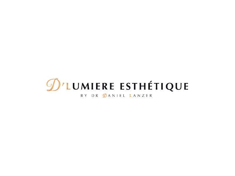 D lumiere Esthetique Cosmetic Clinic