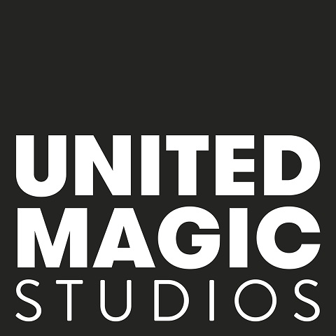 United Magic Studios