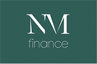 NM Finance