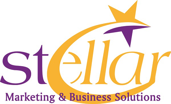 Stellar Marketing and Business Solutions