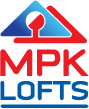 MPK Conversions & Construction Limited