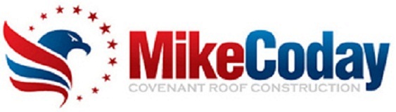 Covenant Roof Construction