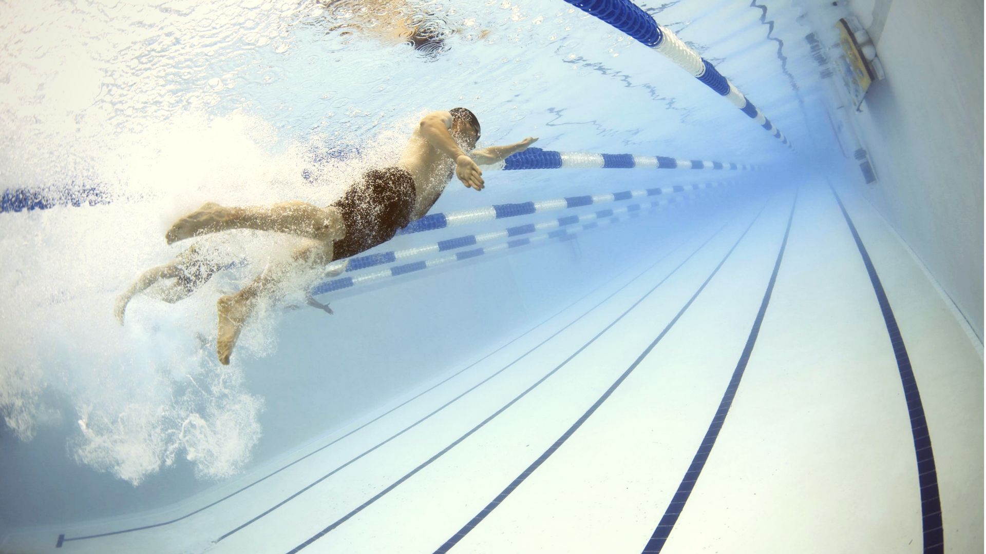 Bakersfield Chiropractor Group