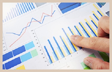 TP Accounting Services LLC