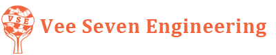 Veeseven Engineering