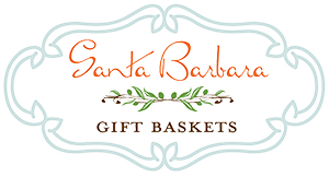 Santa Barbara Gift Baskets