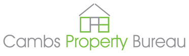 Cambs Property Bureau