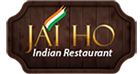 Jai Ho Indian Restaurant