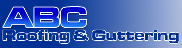 ABC Roofing
