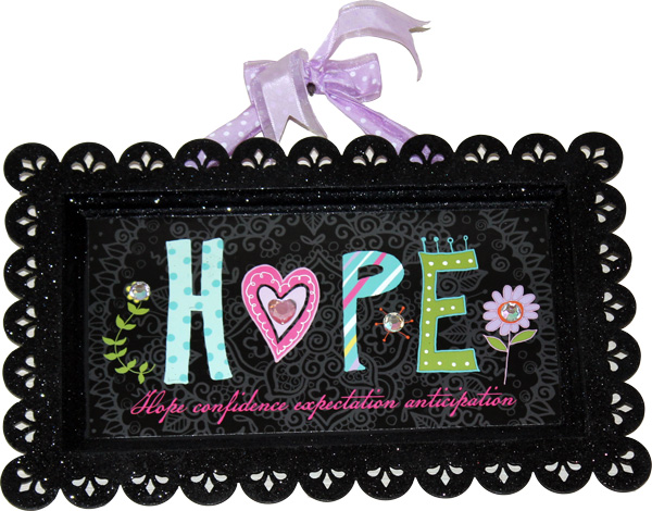 Iconic Health & Hyperbarics