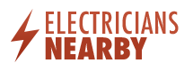 ELECTRICIANS NEARBY