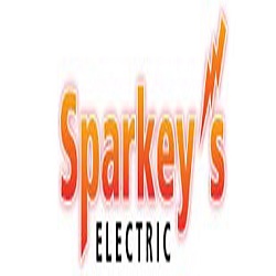 Sparkey's Electric