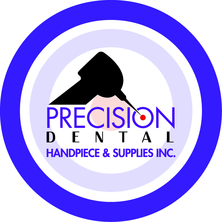 Precision Dental