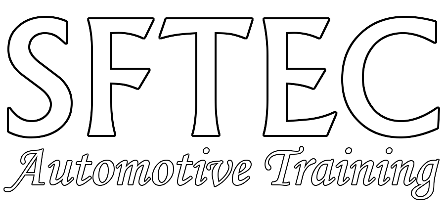 South Florida Technical Training