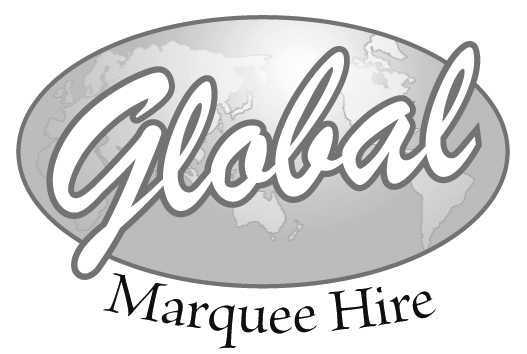Global Marquee Hire