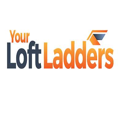 Your Loft Ladders