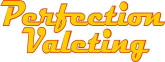 Perfection Valeting