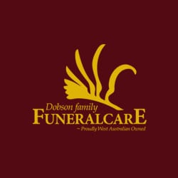 Funeral Care