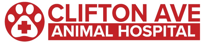 Clifton Ave Animal Hospital