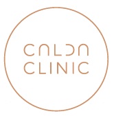 Calda Clinic