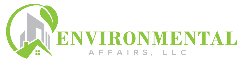 Environmental Affairs, LLC | Waterford, MI