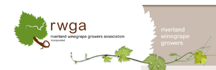 Riverland Winegrape Grower Association